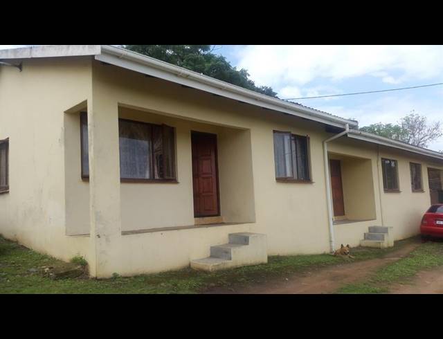 28 BEDROOM APARTMENT FOR SALE IN CRAIGIEBURN